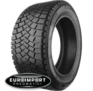 Profil INGA SUV 235/60 R18 103 H RICOSTRUITI  DOT 2025